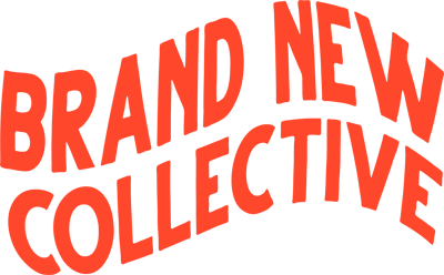 Brand New Collective